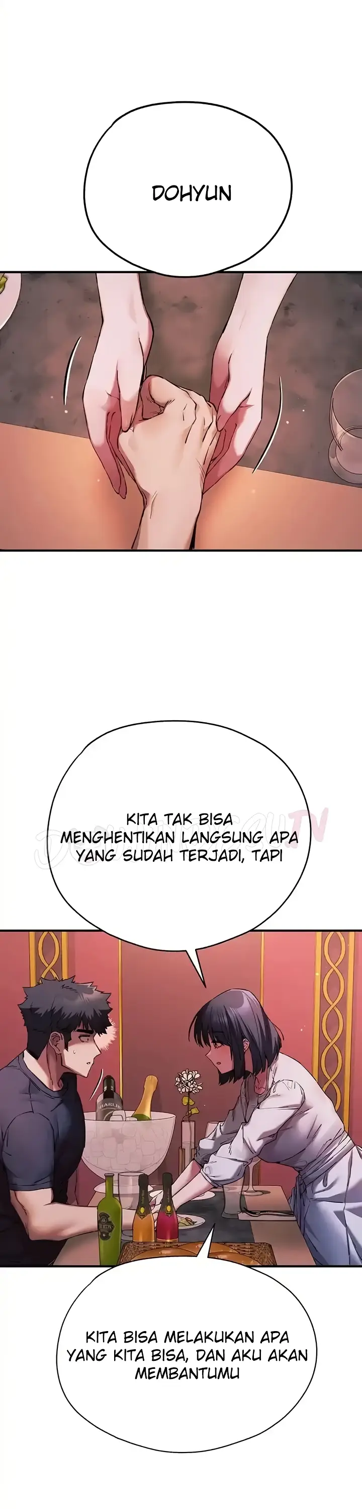 image-komik-with-a-girl-i-do-not-know-chapter-50-7/48