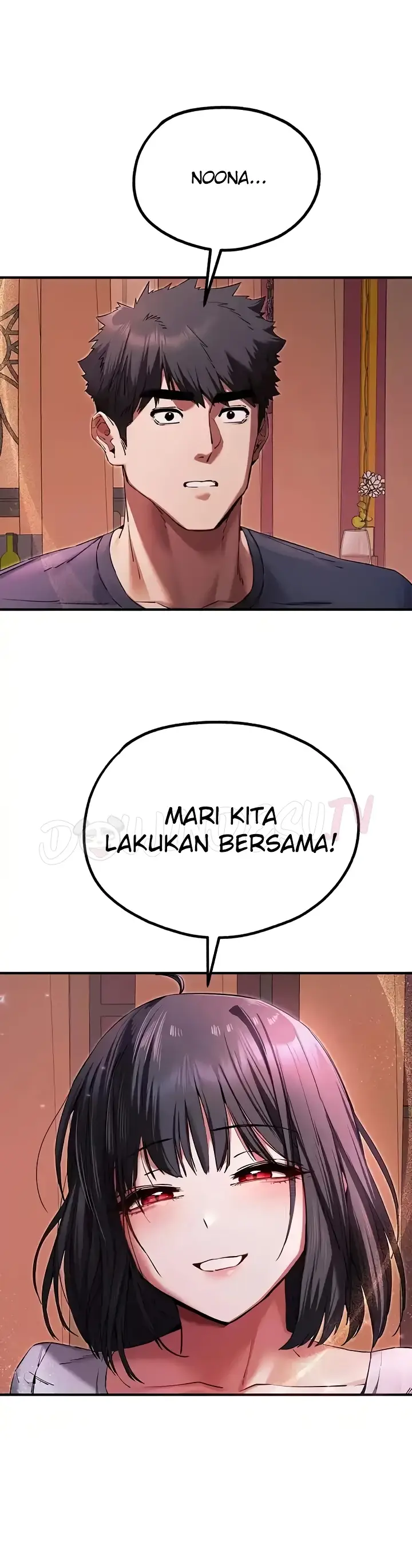 image-komik-with-a-girl-i-do-not-know-chapter-50-8/48