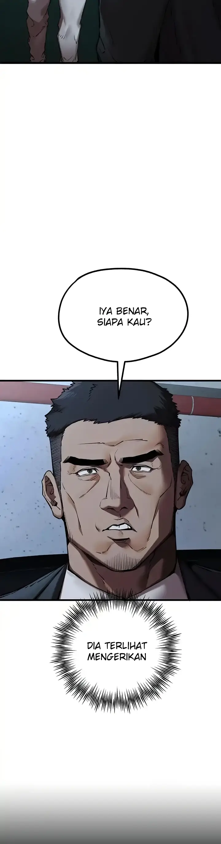 image-komik-with-a-girl-i-do-not-know-chapter-50-13/48