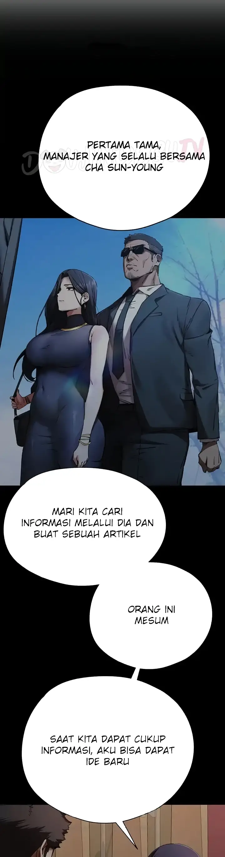 image-komik-with-a-girl-i-do-not-know-chapter-50-14/48