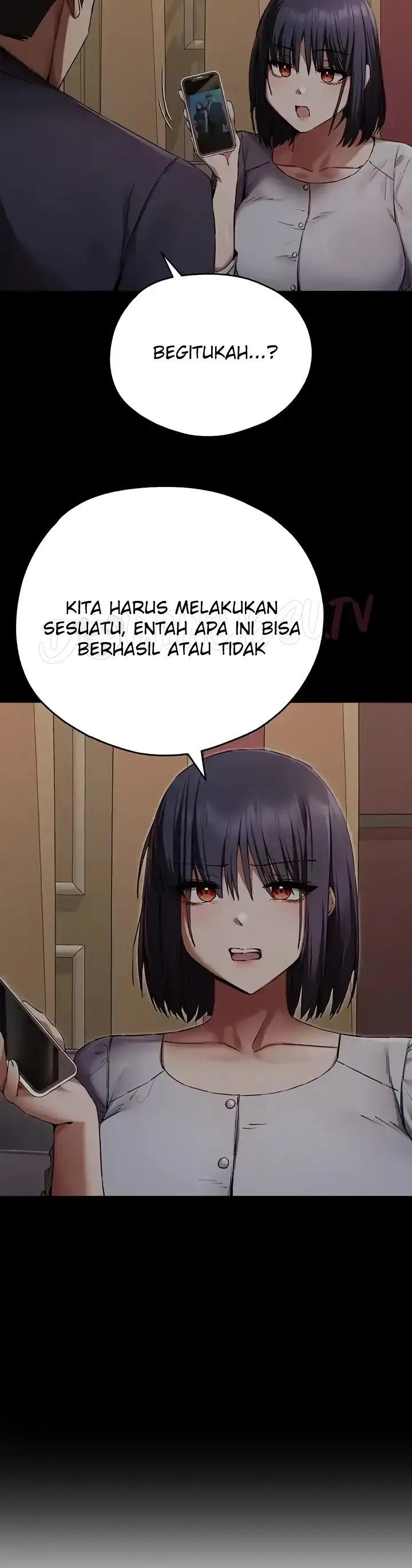 image-komik-with-a-girl-i-do-not-know-chapter-50-15/48