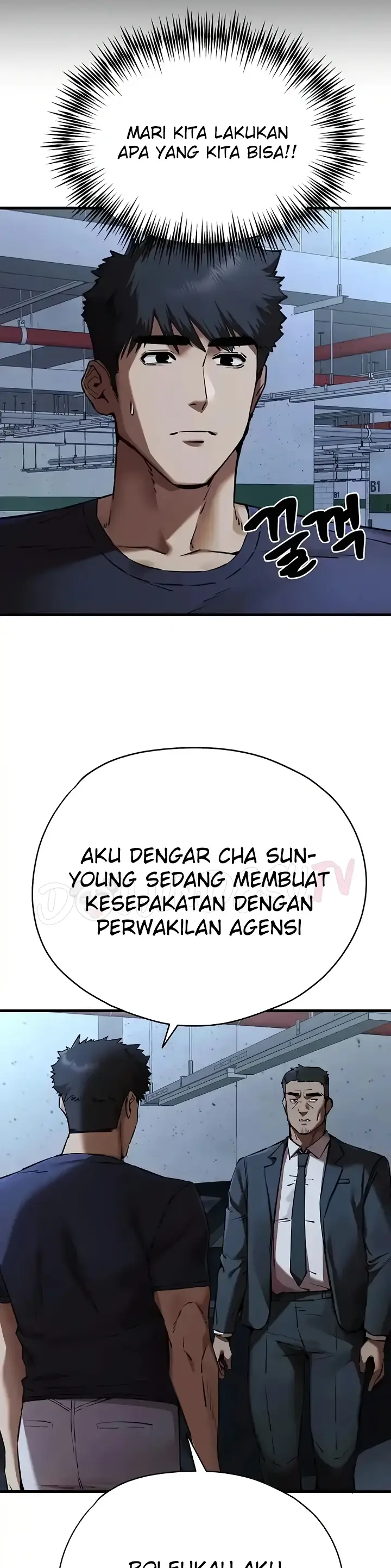 image-komik-with-a-girl-i-do-not-know-chapter-50-16/48