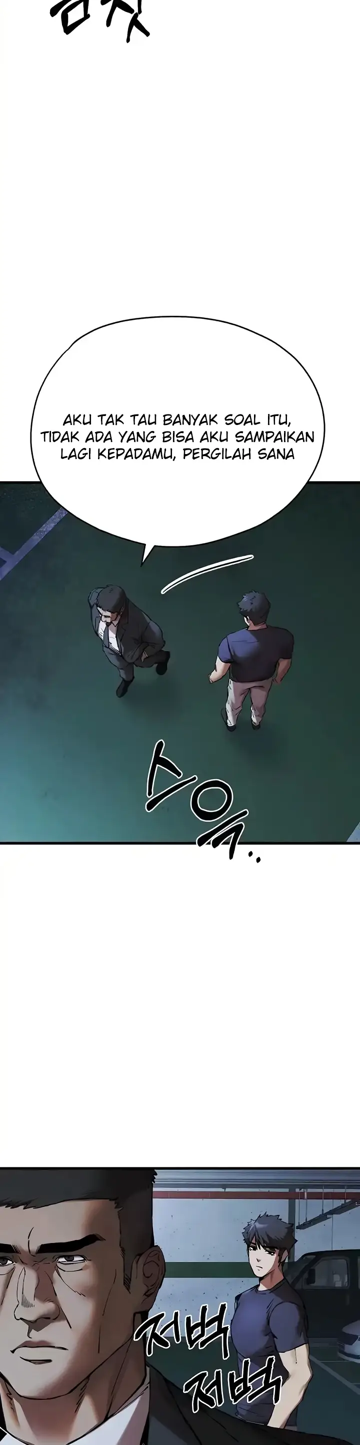 image-komik-with-a-girl-i-do-not-know-chapter-50-18/48