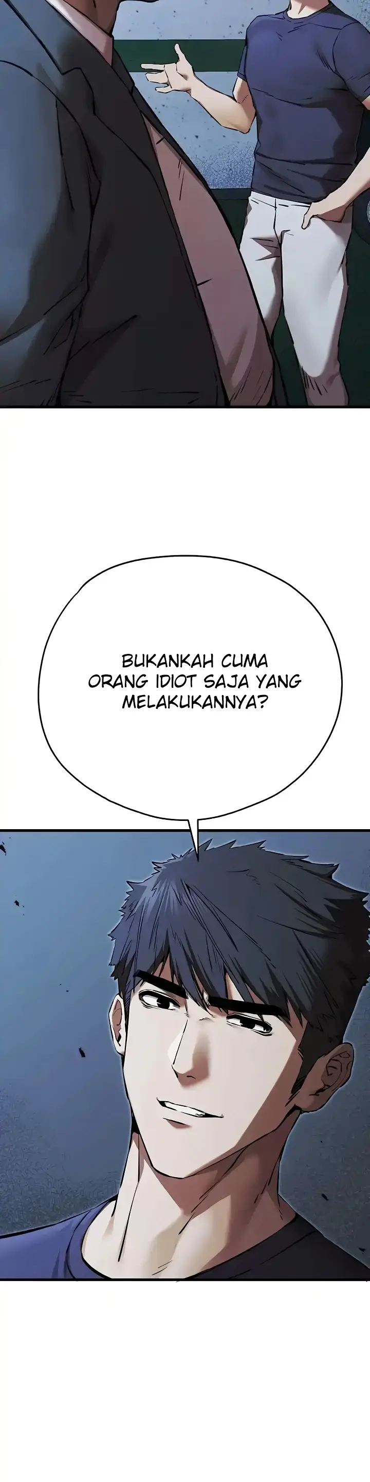 image-komik-with-a-girl-i-do-not-know-chapter-50-20/48