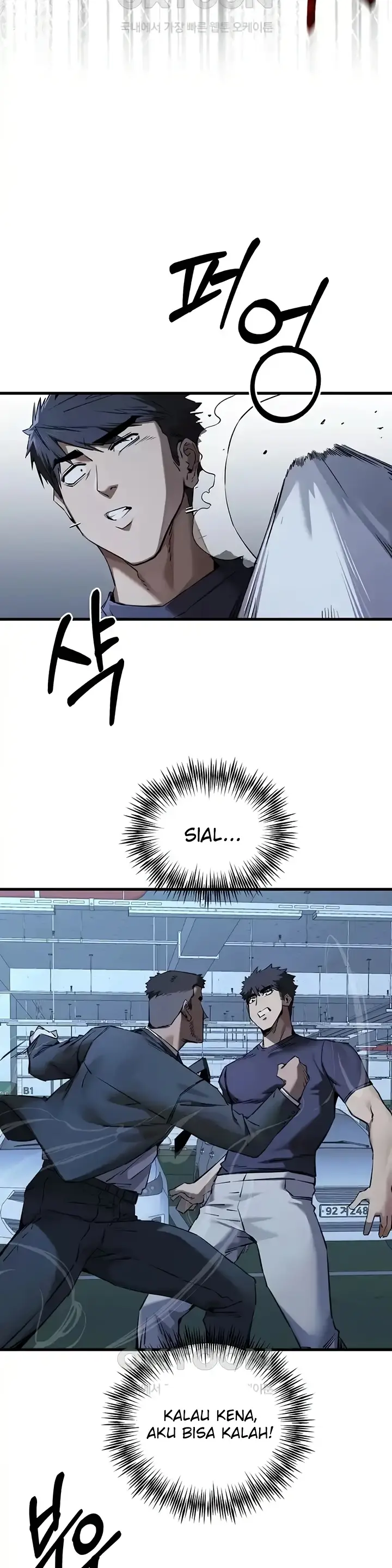 image-komik-with-a-girl-i-do-not-know-chapter-50-23/48