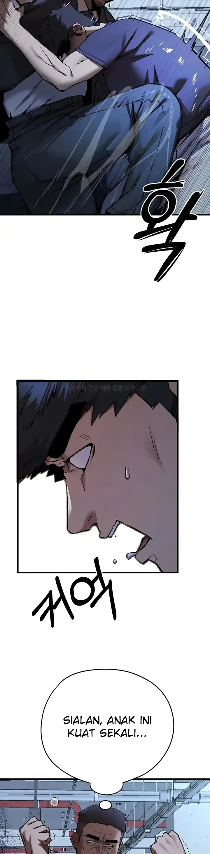 image-komik-with-a-girl-i-do-not-know-chapter-50-26/48