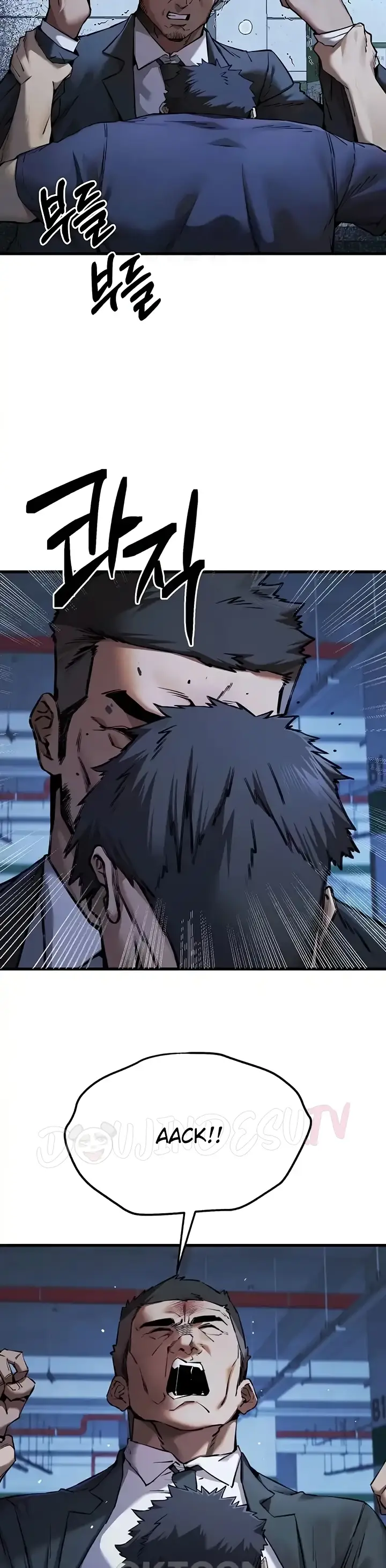 image-komik-with-a-girl-i-do-not-know-chapter-50-27/48