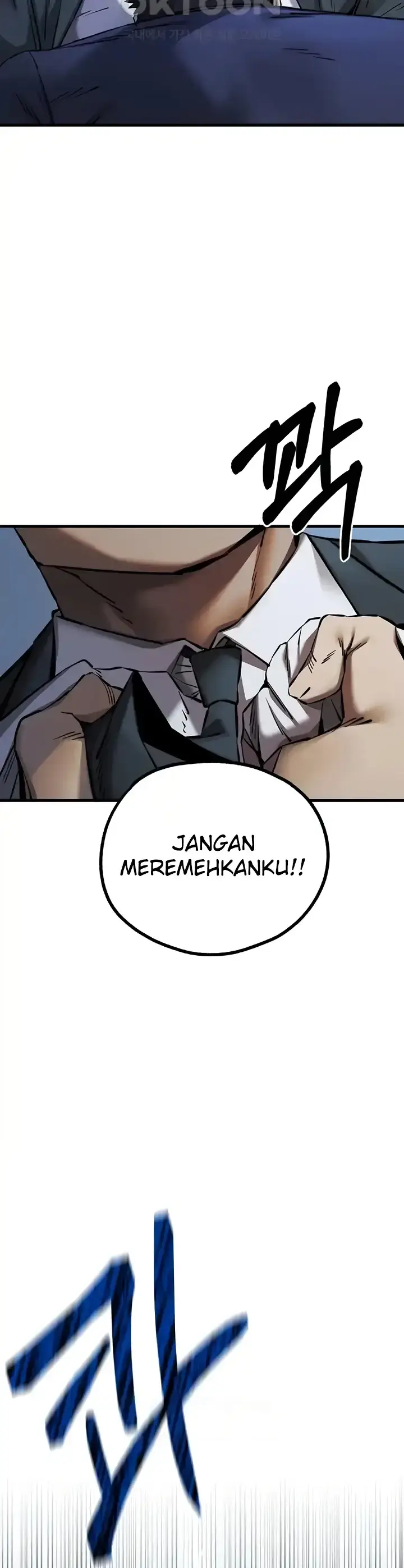 image-komik-with-a-girl-i-do-not-know-chapter-50-28/48