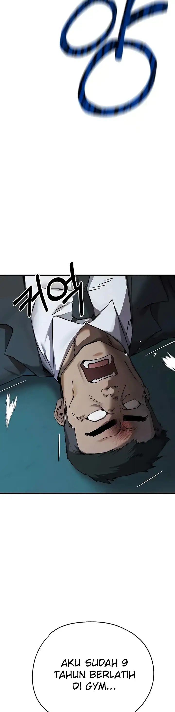 image-komik-with-a-girl-i-do-not-know-chapter-50-30/48