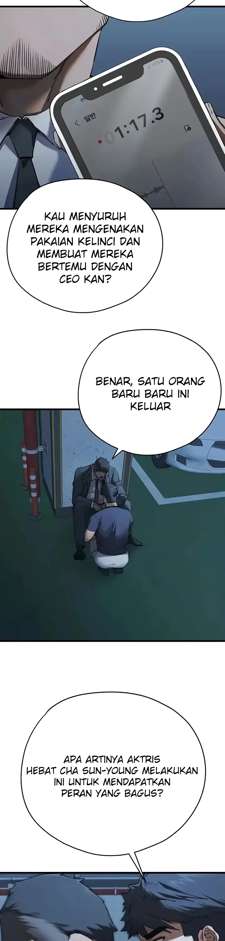 image-komik-with-a-girl-i-do-not-know-chapter-50-33/48