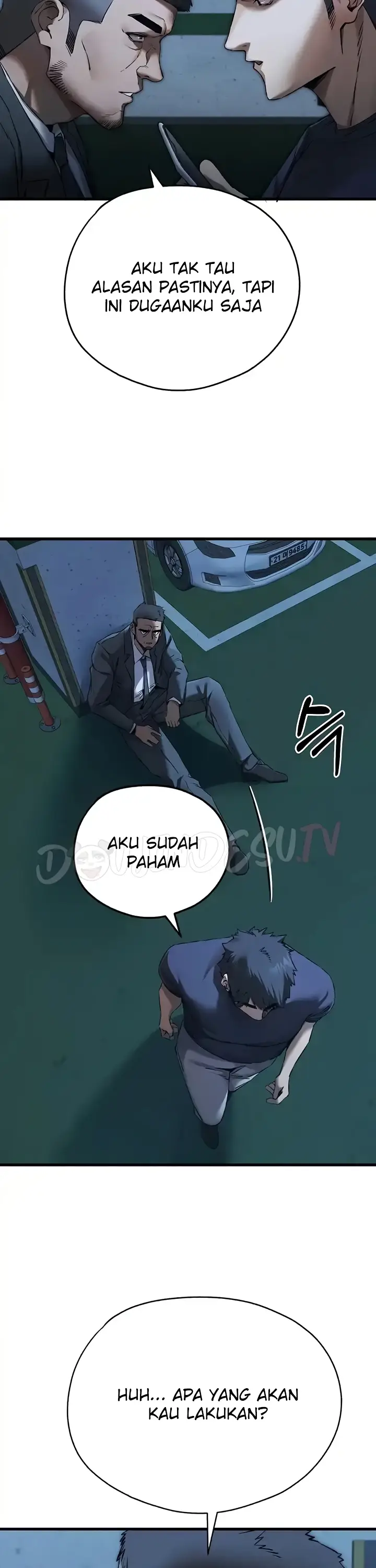 image-komik-with-a-girl-i-do-not-know-chapter-50-34/48