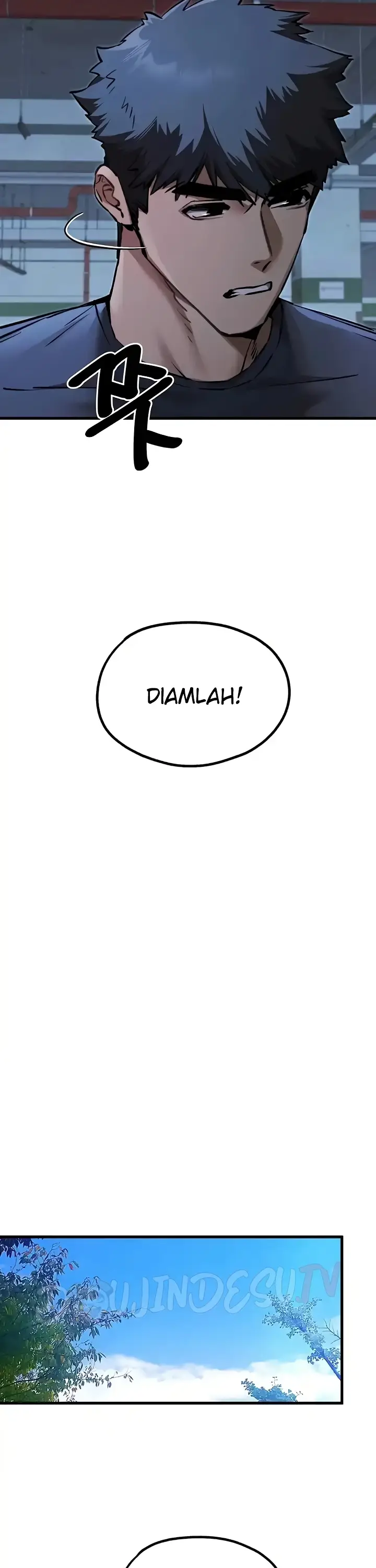 image-komik-with-a-girl-i-do-not-know-chapter-50-36/48