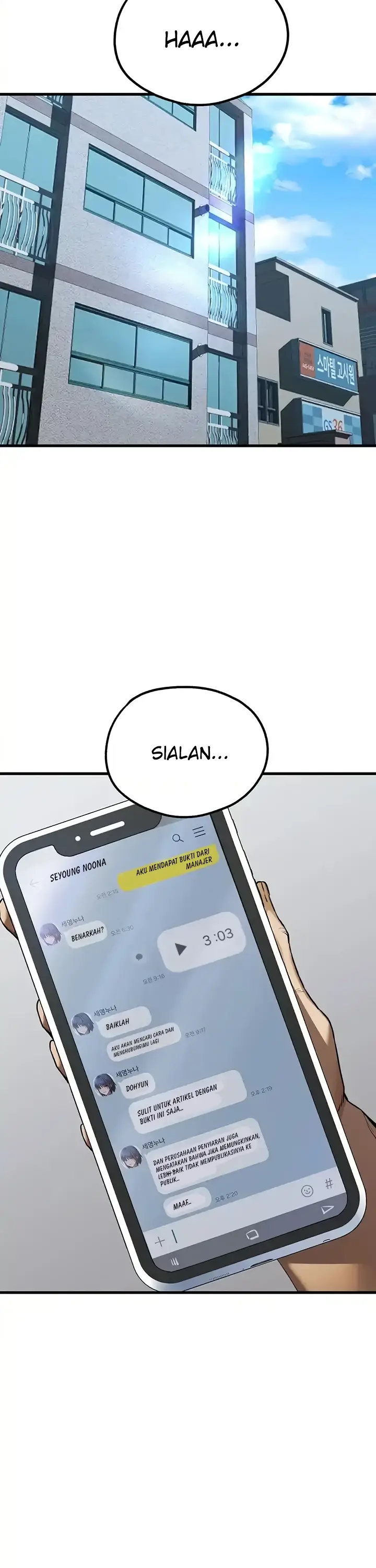 image-komik-with-a-girl-i-do-not-know-chapter-50-37/48