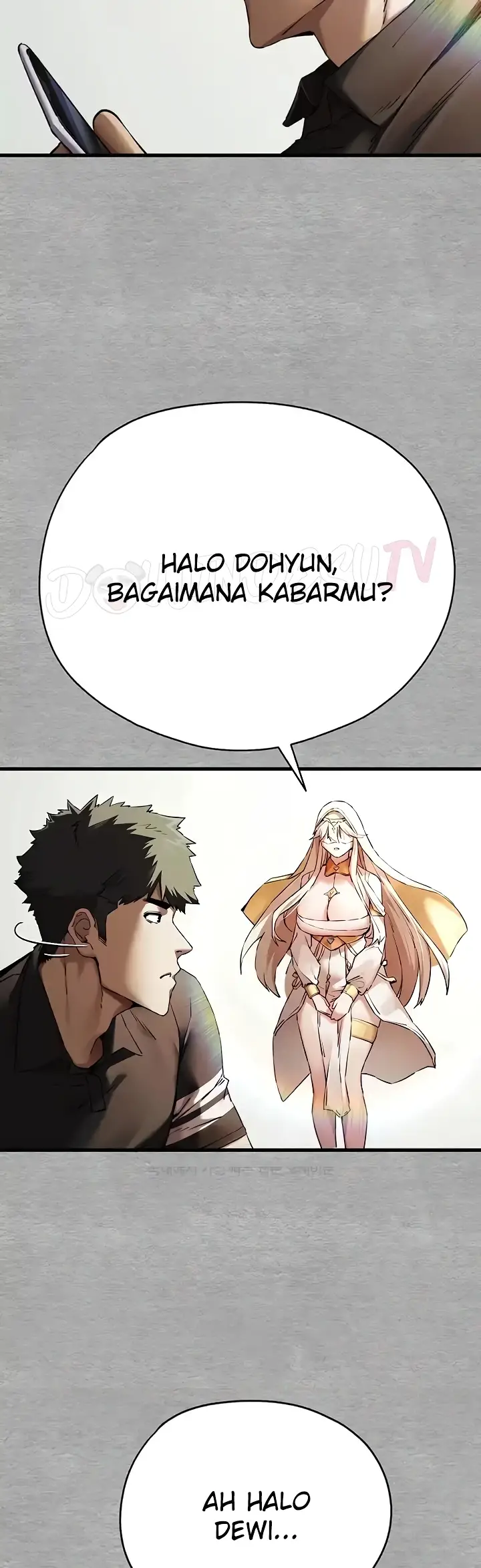 image-komik-with-a-girl-i-do-not-know-chapter-50-40/48
