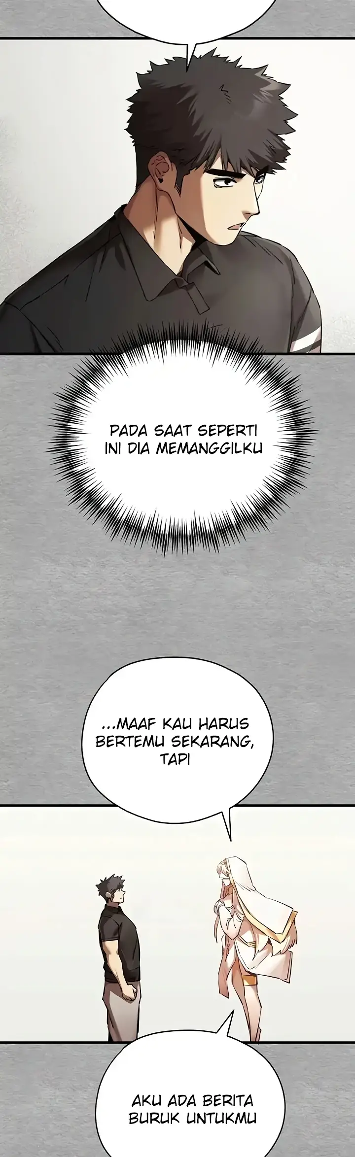 image-komik-with-a-girl-i-do-not-know-chapter-50-41/48