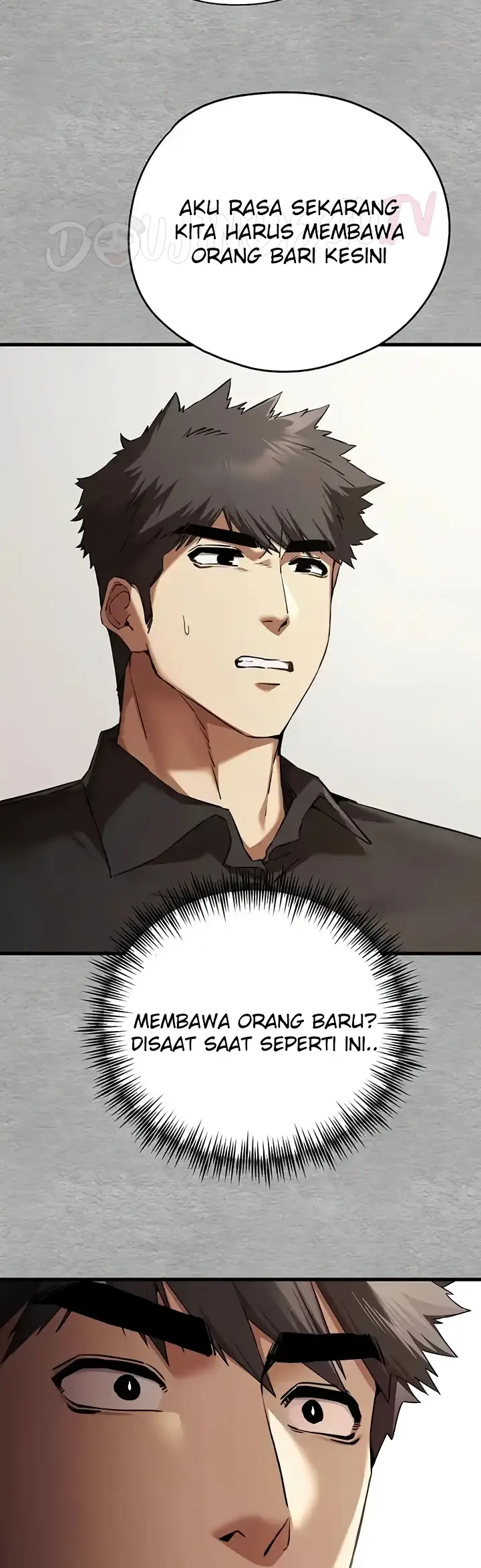 image-komik-with-a-girl-i-do-not-know-chapter-50-43/48