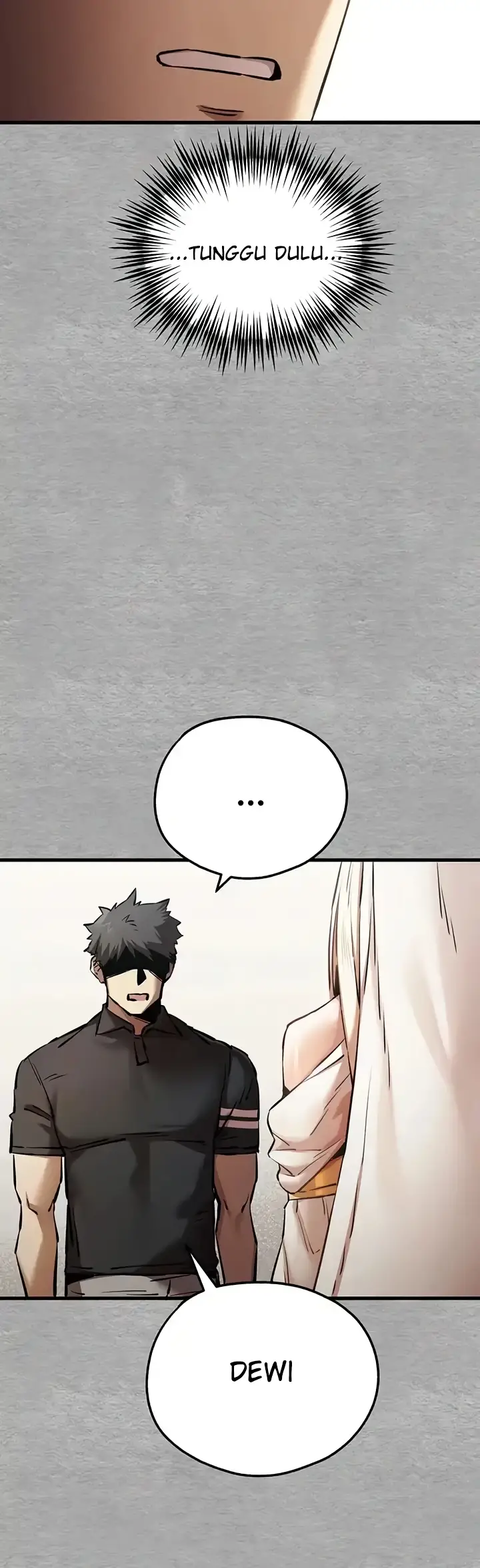image-komik-with-a-girl-i-do-not-know-chapter-50-44/48