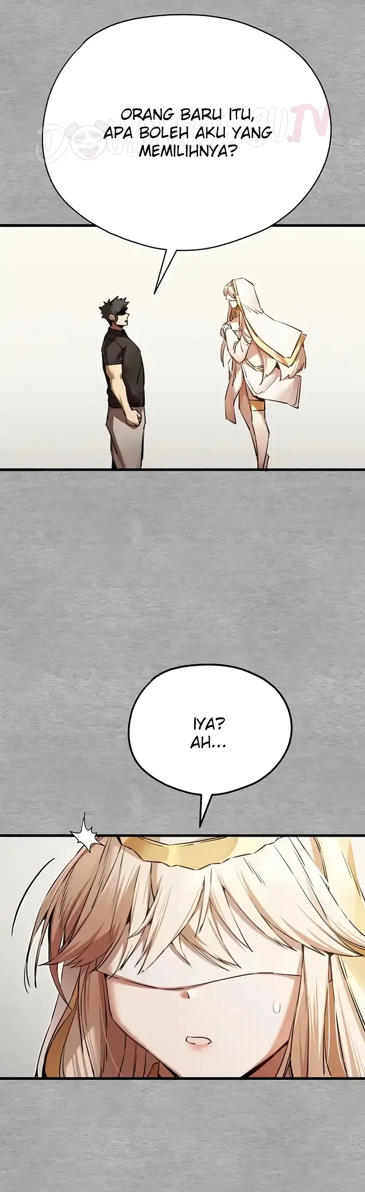 image-komik-with-a-girl-i-do-not-know-chapter-50-45/48