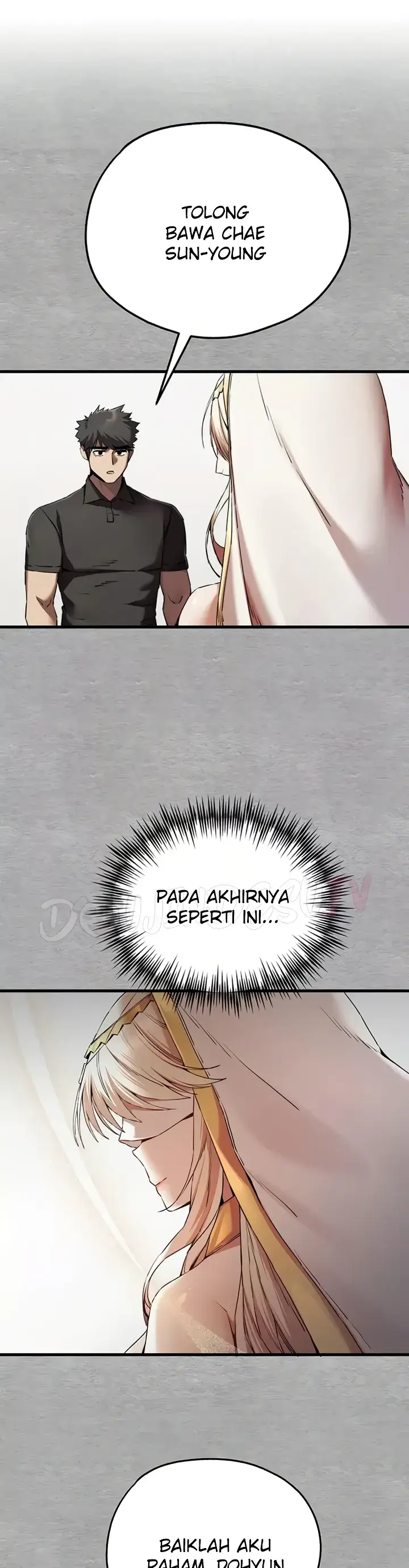 image-komik-with-a-girl-i-do-not-know-chapter-51-0/41