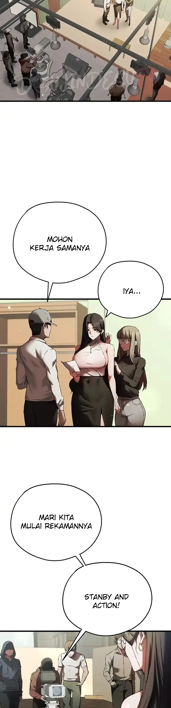 image-komik-with-a-girl-i-do-not-know-chapter-51-3/41