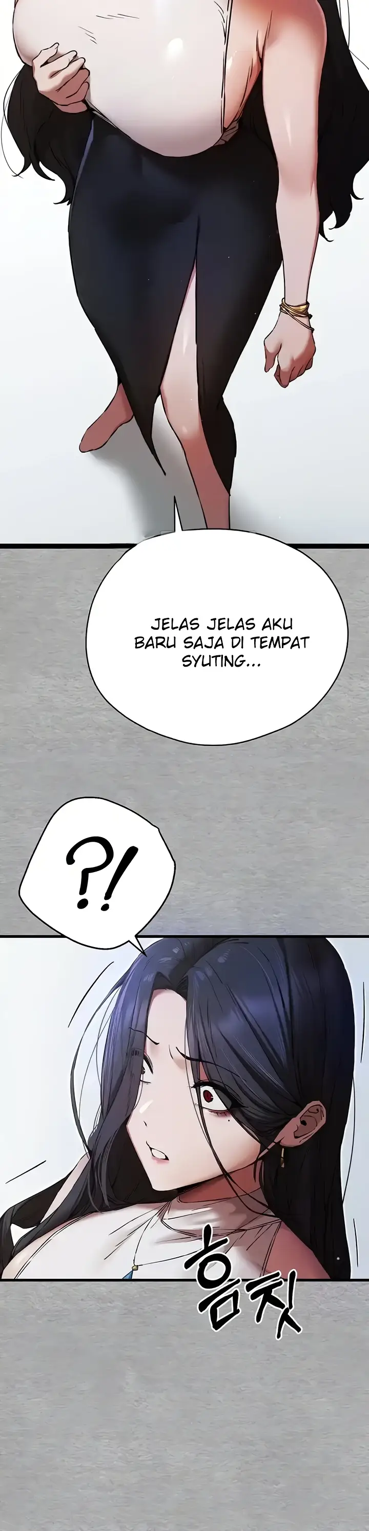 image-komik-with-a-girl-i-do-not-know-chapter-51-5/41
