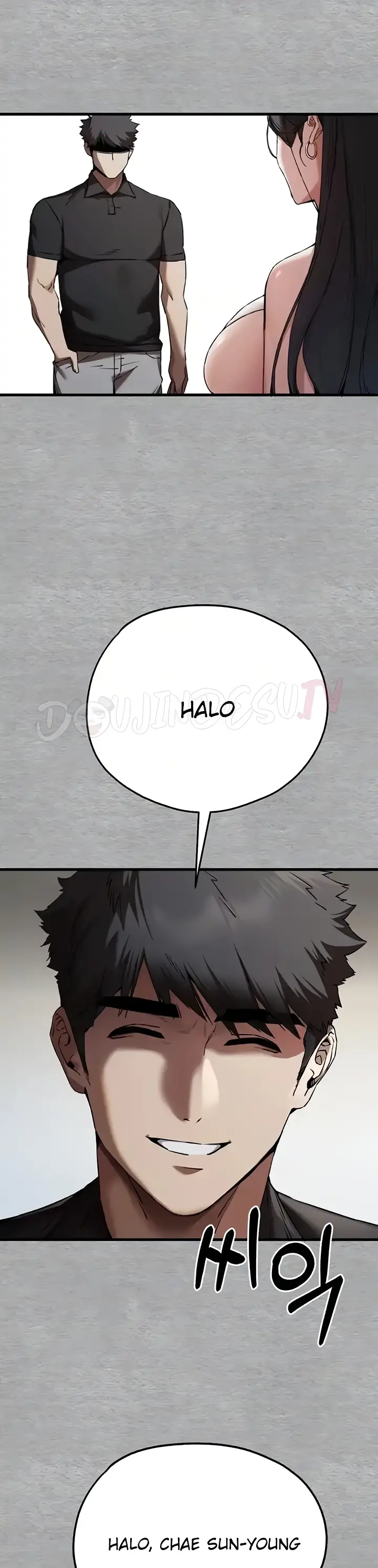 image-komik-with-a-girl-i-do-not-know-chapter-51-6/41