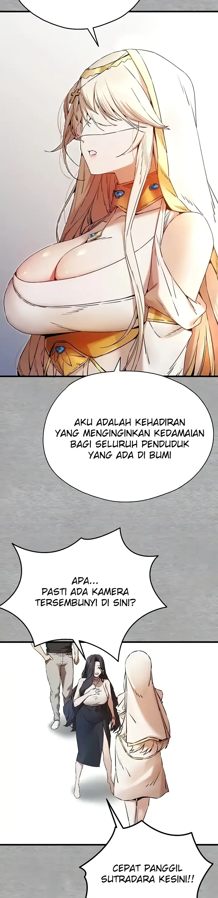 image-komik-with-a-girl-i-do-not-know-chapter-51-9/41