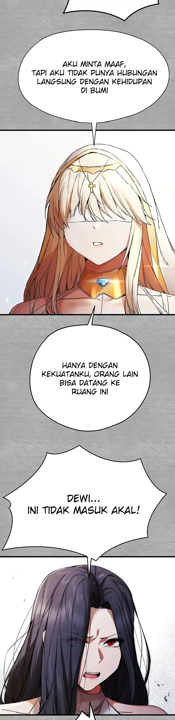 image-komik-with-a-girl-i-do-not-know-chapter-51-10/41