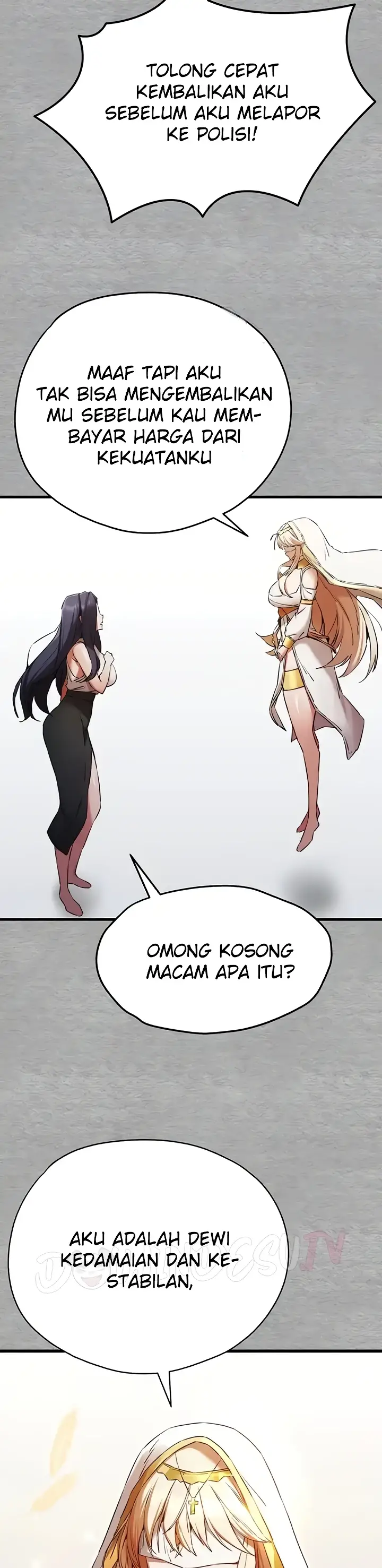 image-komik-with-a-girl-i-do-not-know-chapter-51-11/41