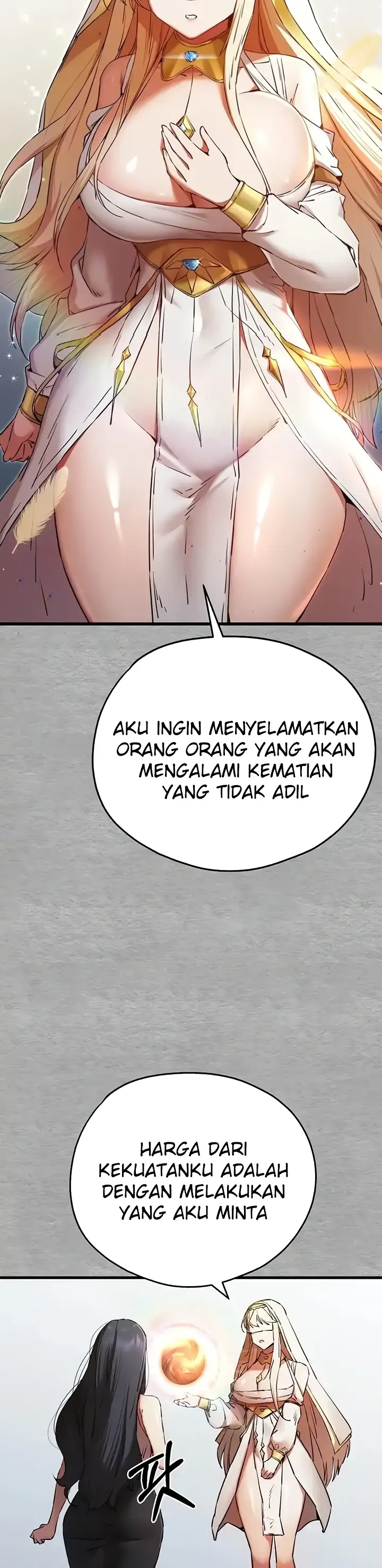 image-komik-with-a-girl-i-do-not-know-chapter-51-12/41