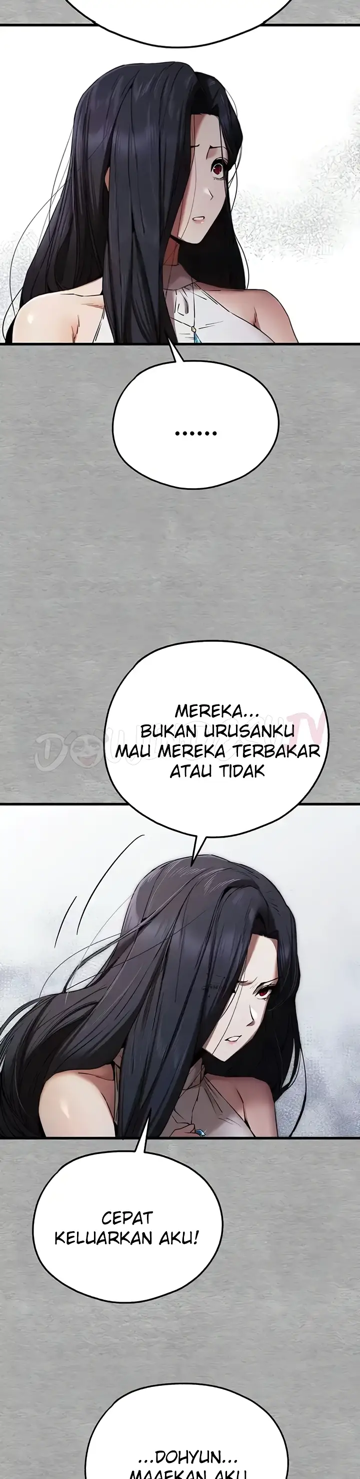 image-komik-with-a-girl-i-do-not-know-chapter-51-14/41