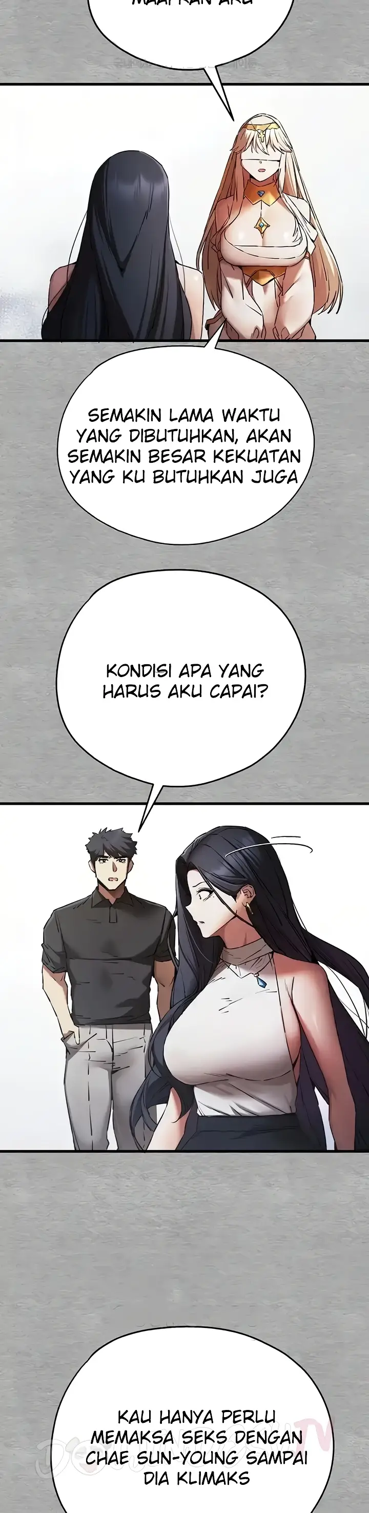 image-komik-with-a-girl-i-do-not-know-chapter-51-15/41