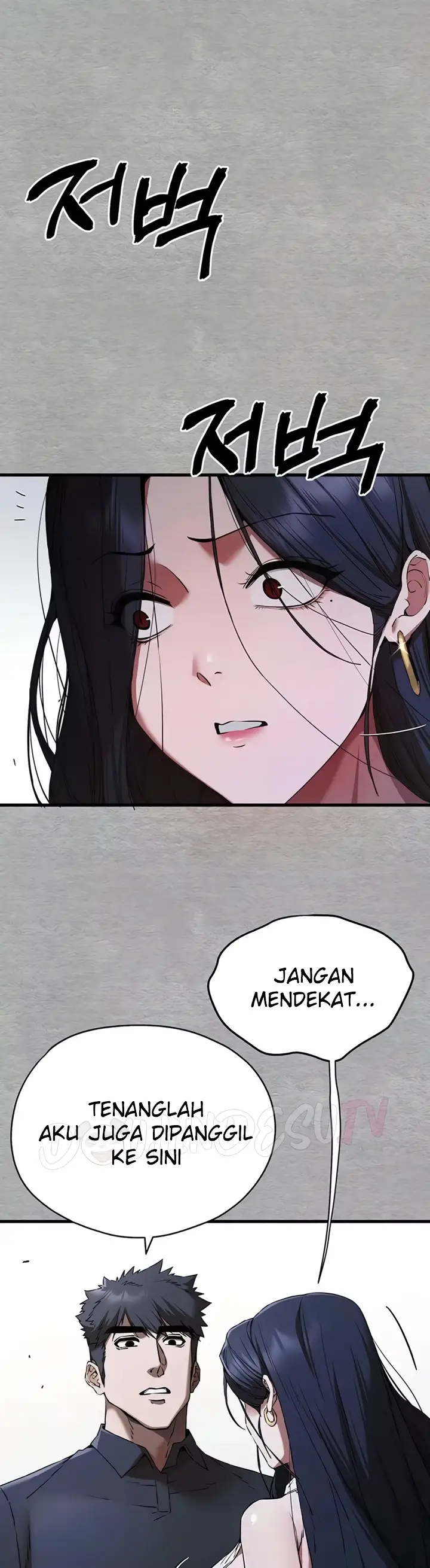 image-komik-with-a-girl-i-do-not-know-chapter-51-19/41