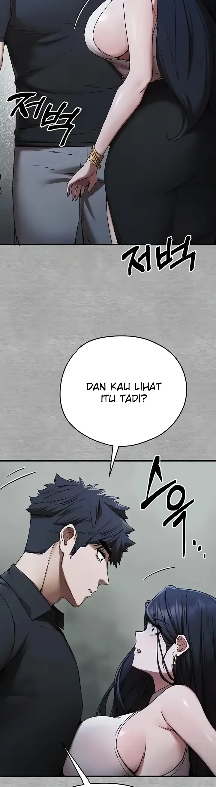 image-komik-with-a-girl-i-do-not-know-chapter-51-20/41