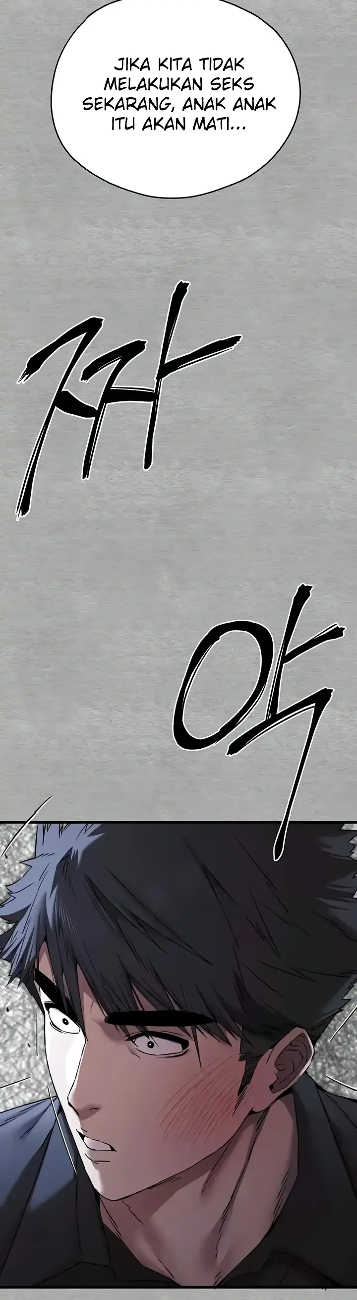 image-komik-with-a-girl-i-do-not-know-chapter-51-21/41