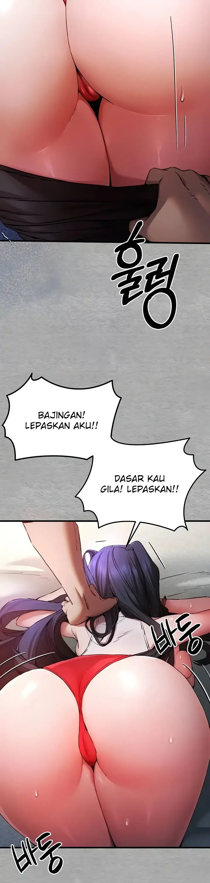 image-komik-with-a-girl-i-do-not-know-chapter-51-26/41