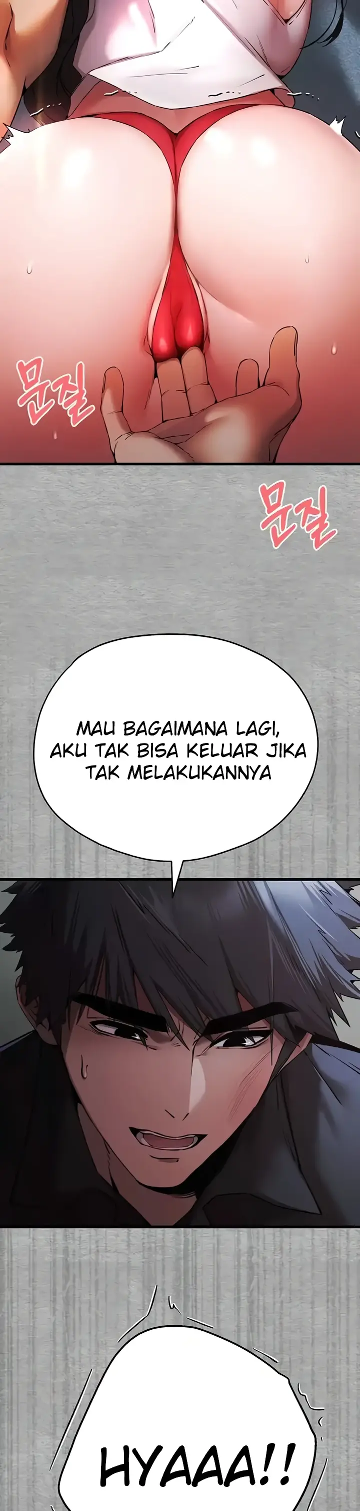 image-komik-with-a-girl-i-do-not-know-chapter-51-28/41