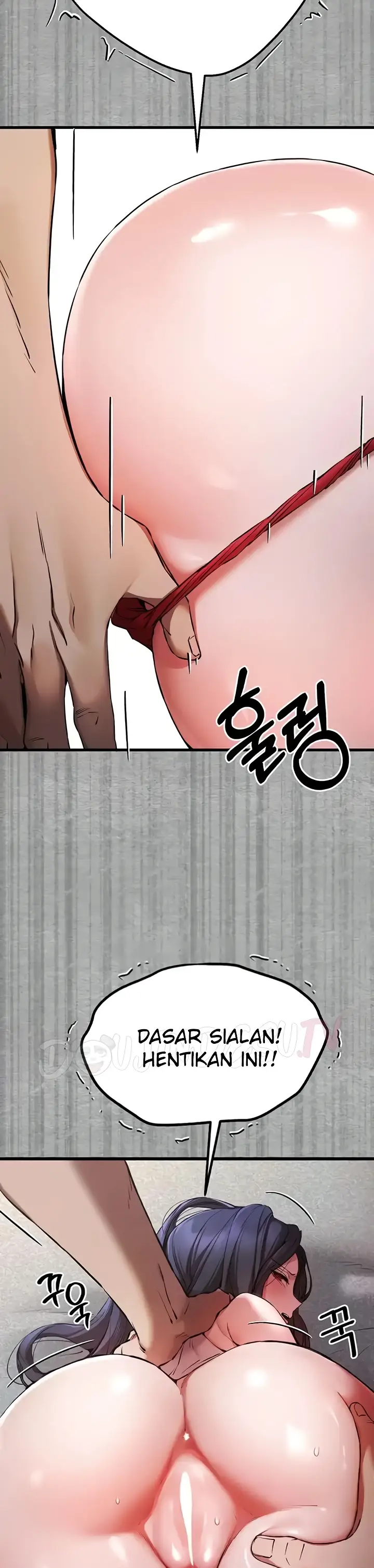 image-komik-with-a-girl-i-do-not-know-chapter-51-29/41