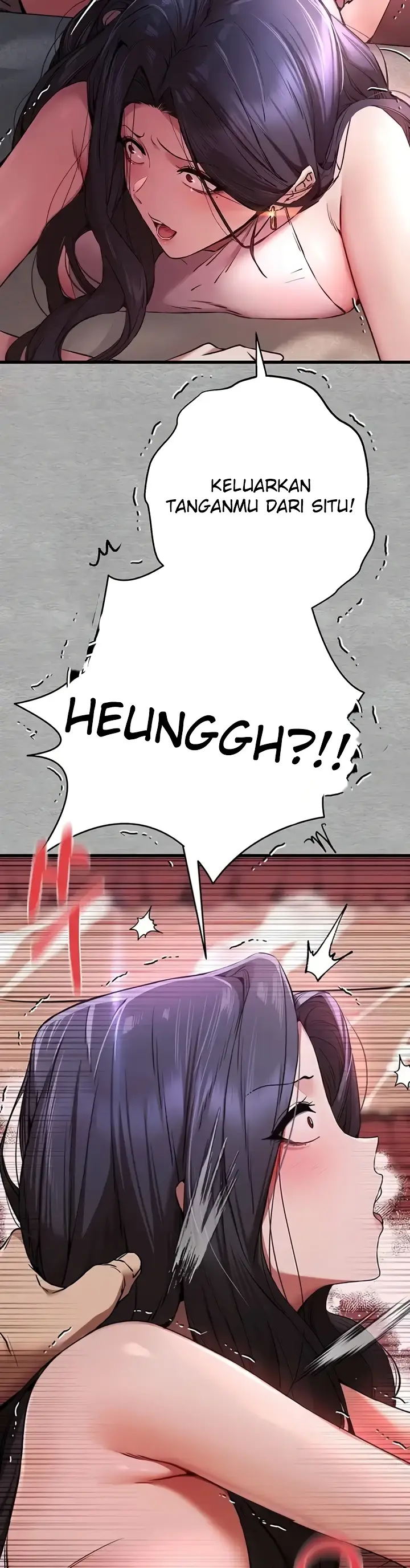 image-komik-with-a-girl-i-do-not-know-chapter-51-32/41