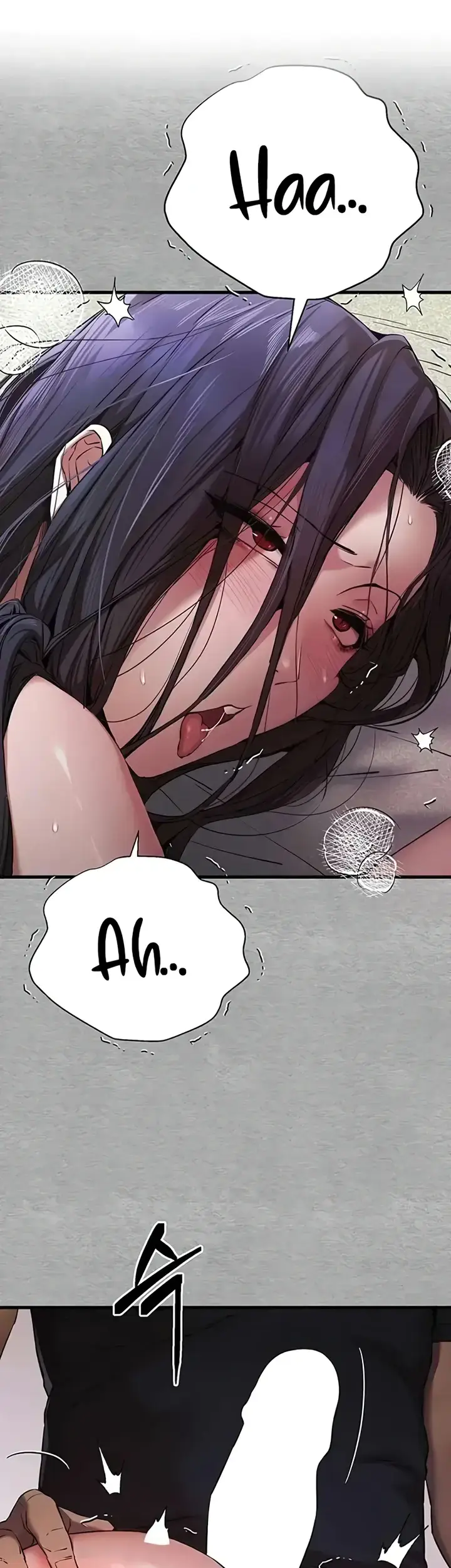 image-komik-with-a-girl-i-do-not-know-chapter-52-0/54