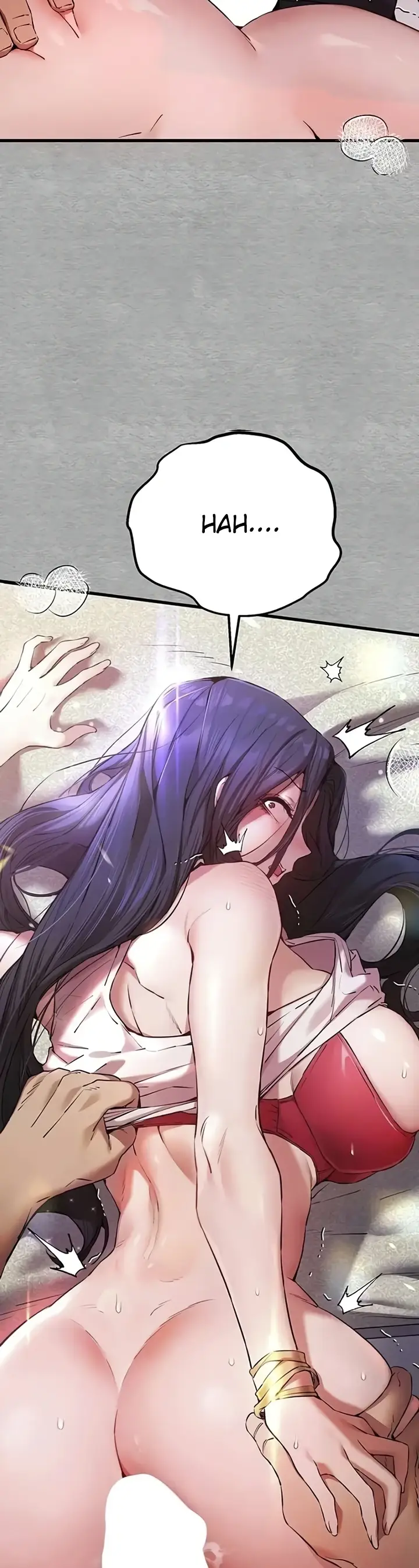 image-komik-with-a-girl-i-do-not-know-chapter-52-1/54