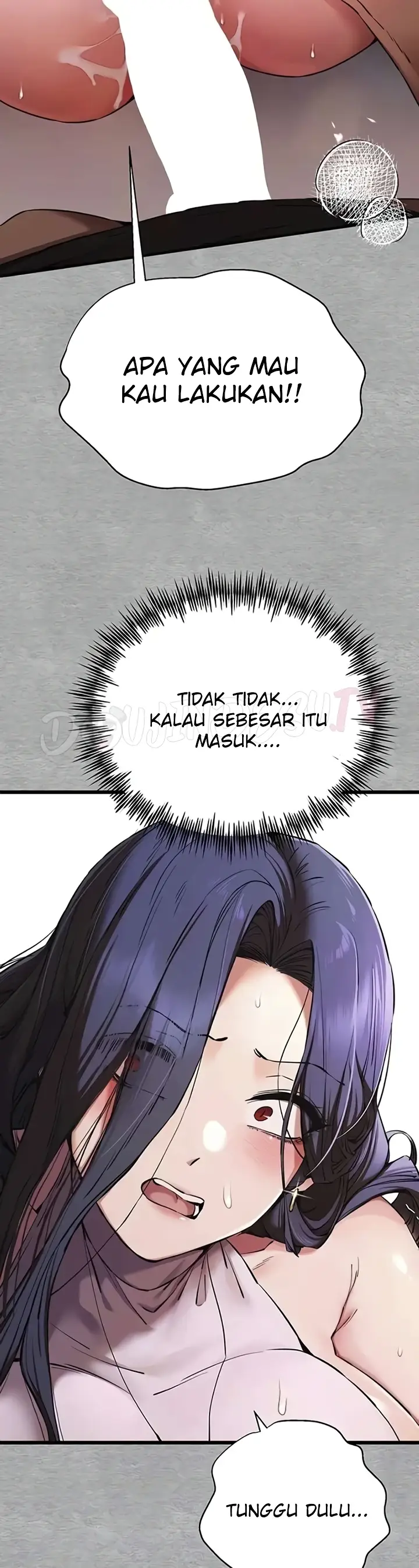 image-komik-with-a-girl-i-do-not-know-chapter-52-2/54
