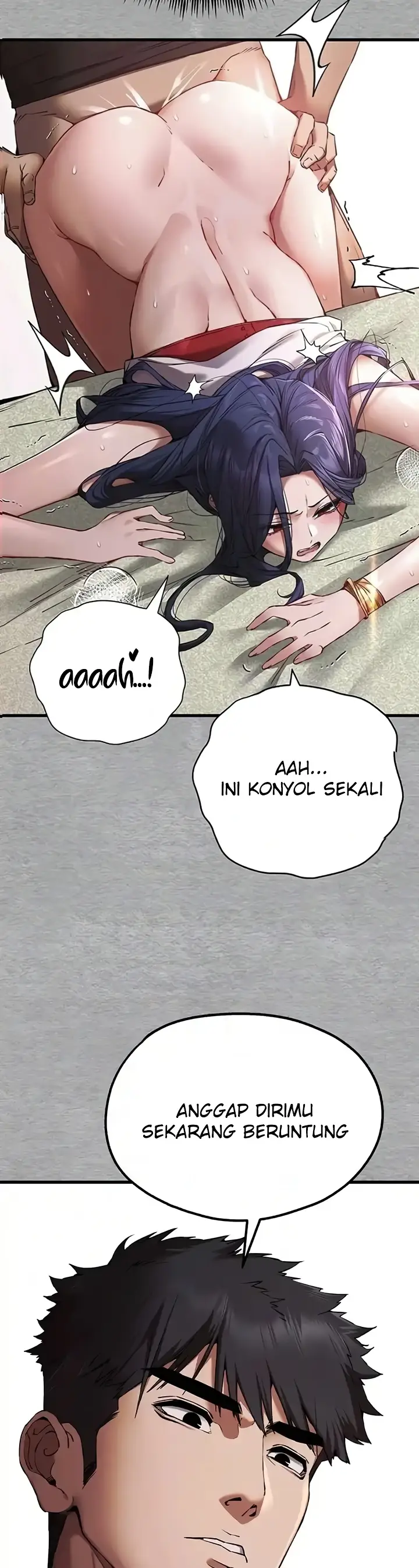 image-komik-with-a-girl-i-do-not-know-chapter-52-6/54