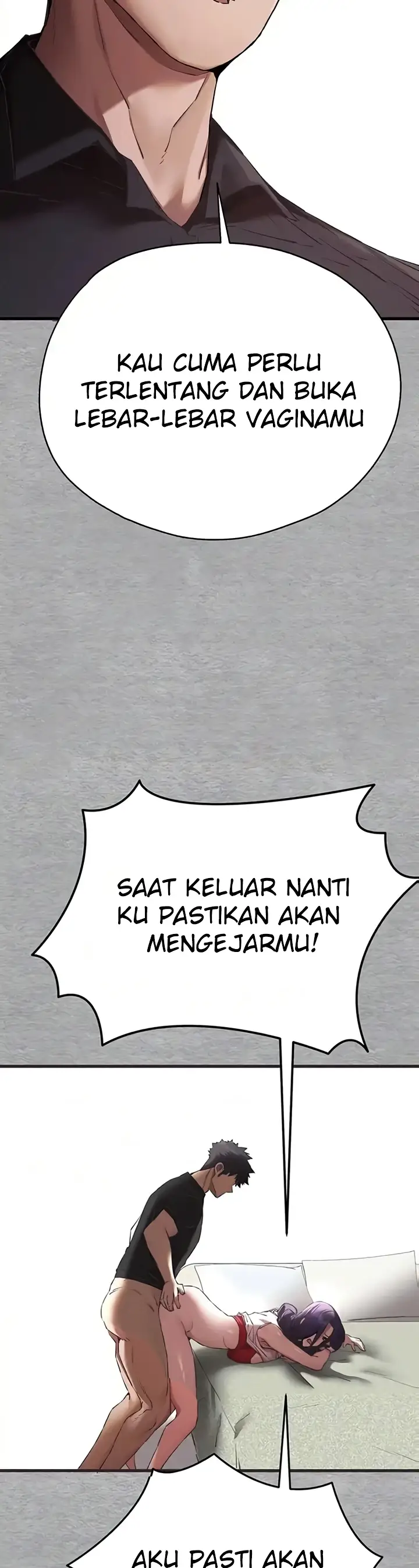 image-komik-with-a-girl-i-do-not-know-chapter-52-7/54