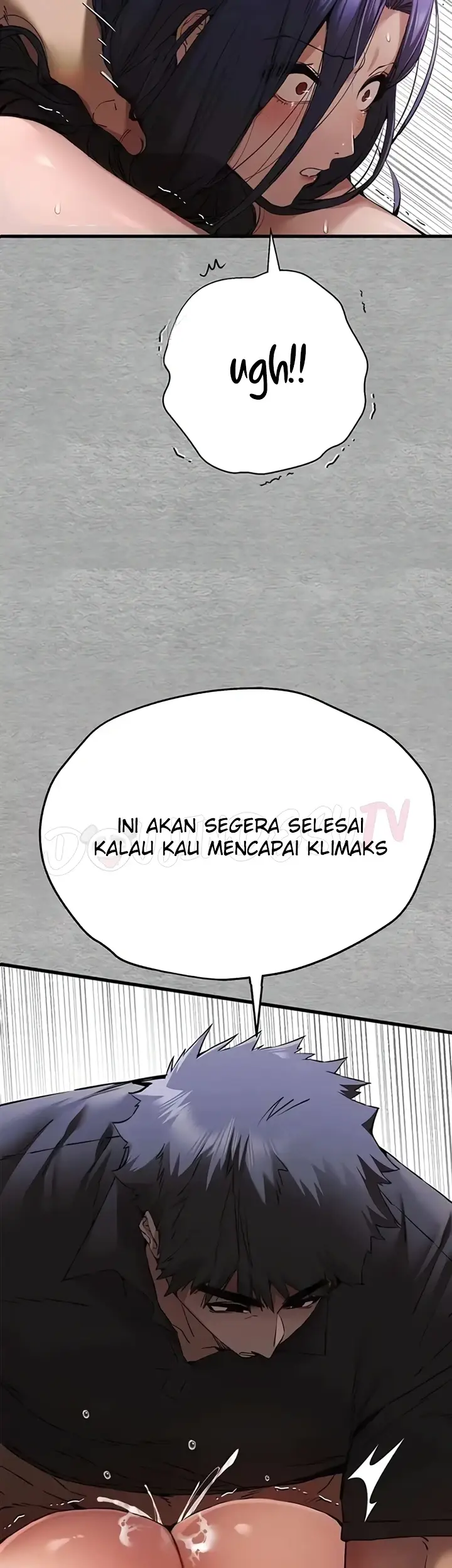 image-komik-with-a-girl-i-do-not-know-chapter-52-13/54
