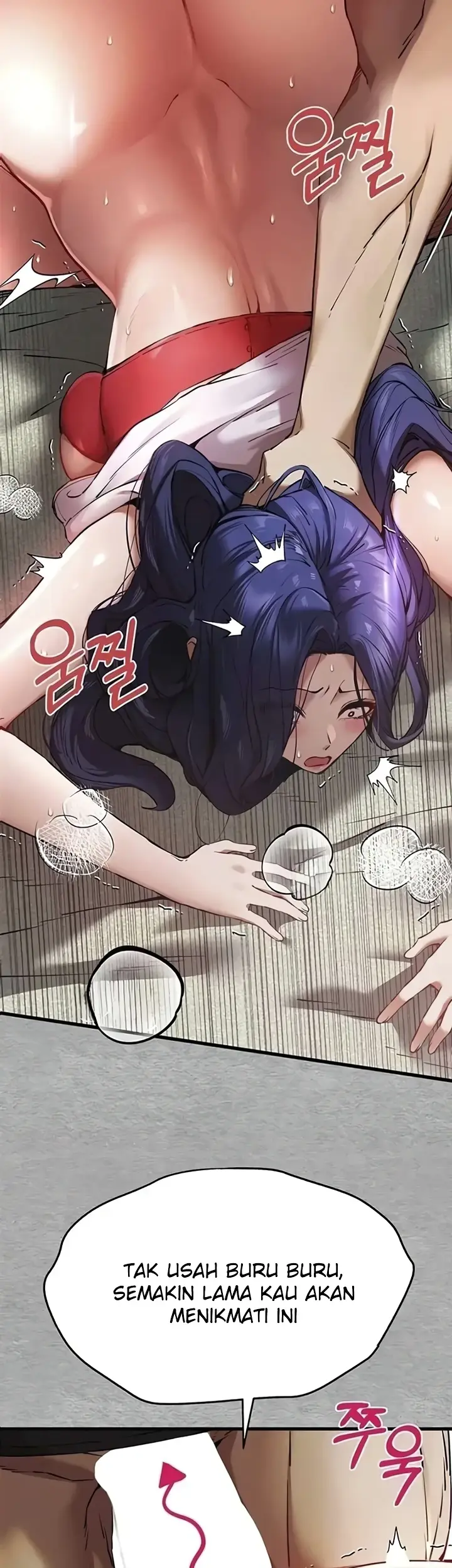 image-komik-with-a-girl-i-do-not-know-chapter-52-14/54