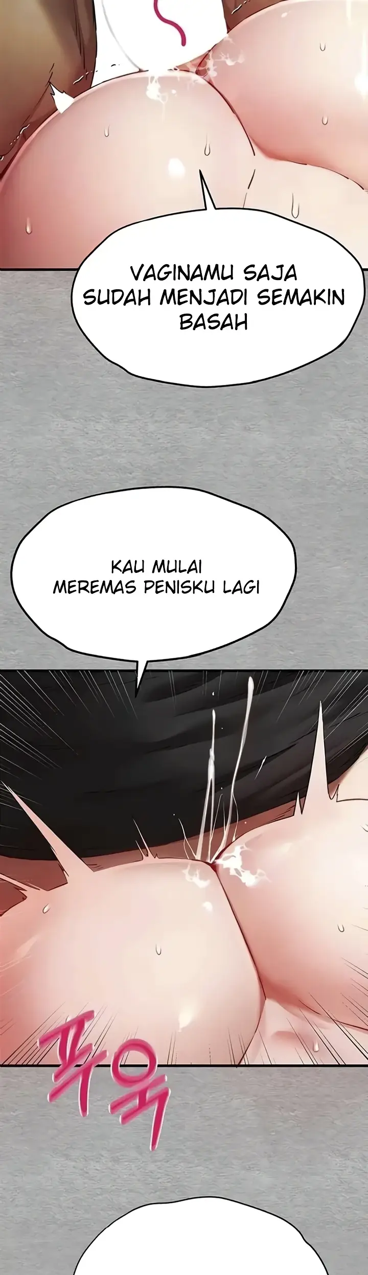 image-komik-with-a-girl-i-do-not-know-chapter-52-15/54