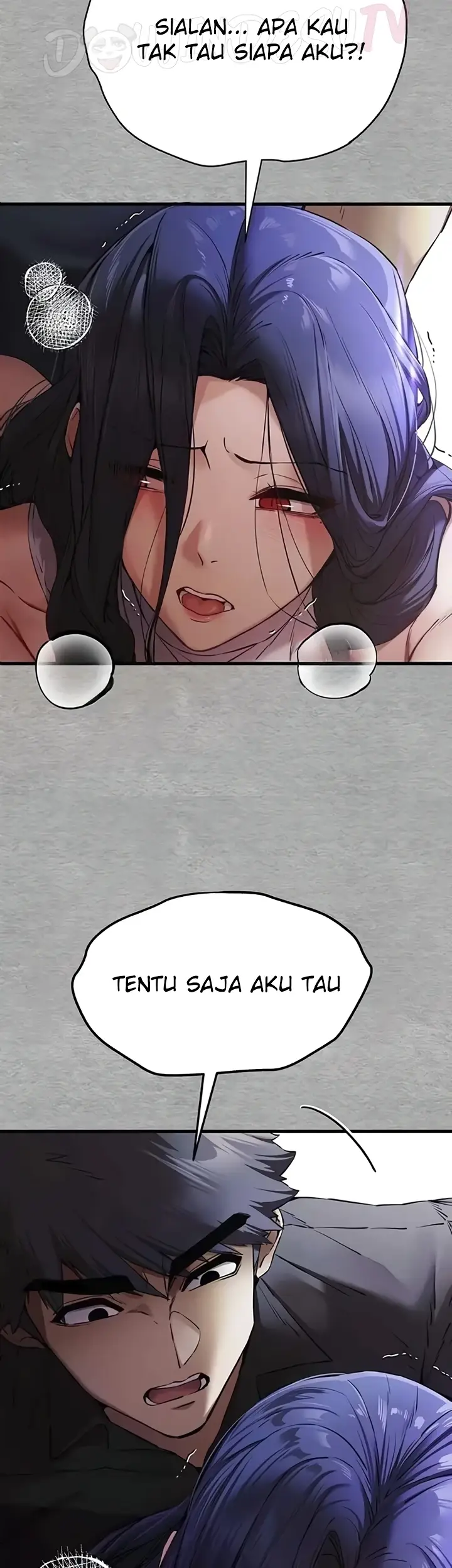image-komik-with-a-girl-i-do-not-know-chapter-52-16/54
