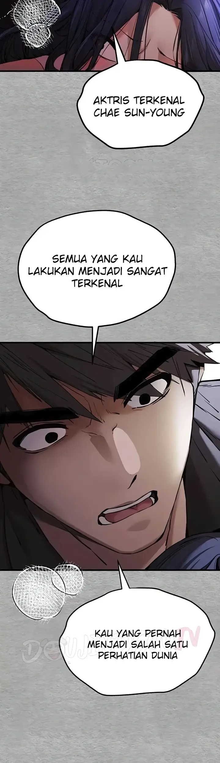 image-komik-with-a-girl-i-do-not-know-chapter-52-17/54