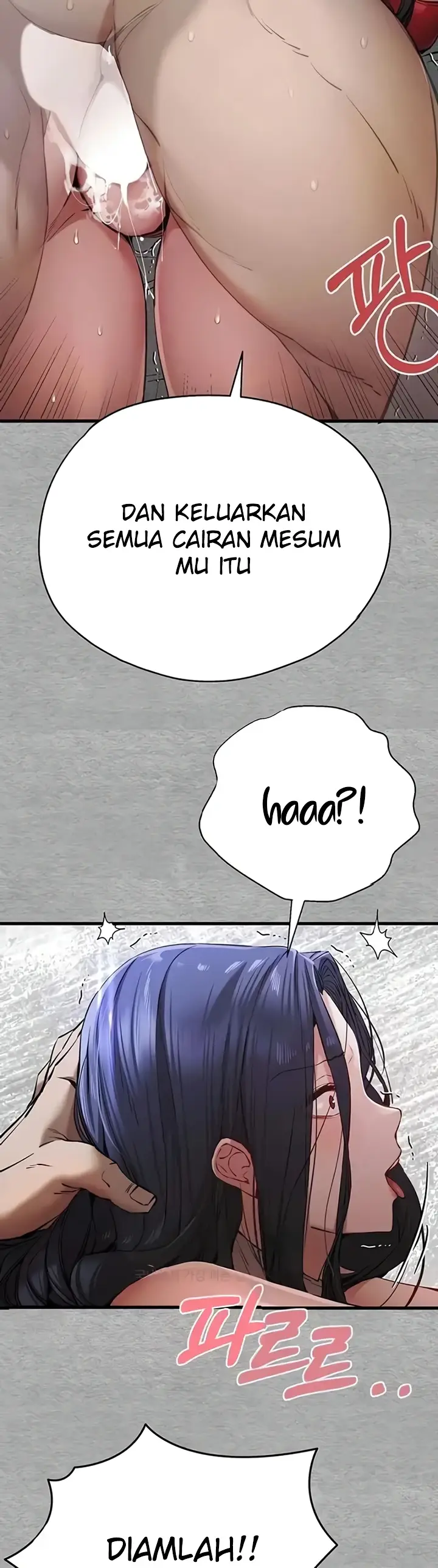 image-komik-with-a-girl-i-do-not-know-chapter-52-19/54